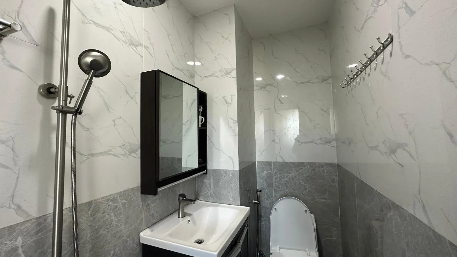 **  Hai Lam Hotel Nha Trang Vietname