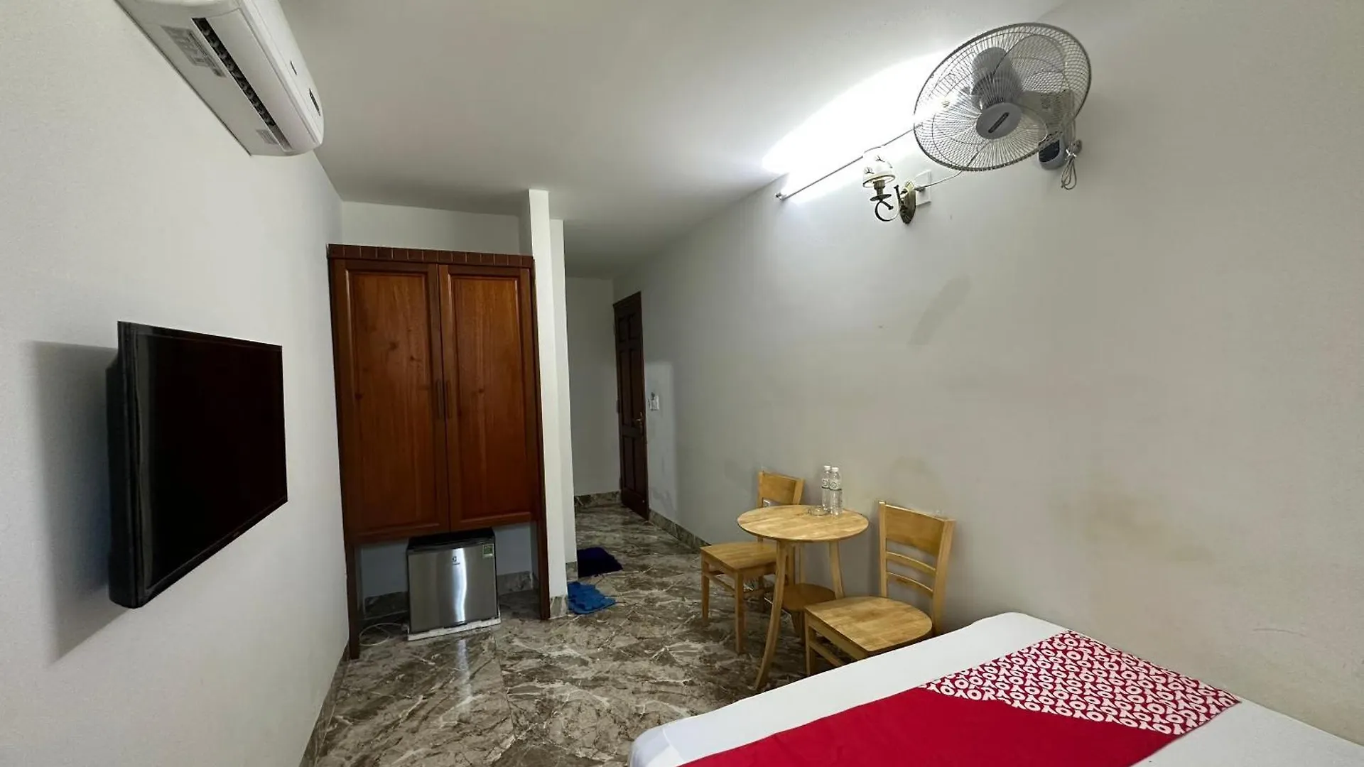 Hai Lam Hotel Nha Trang Vietname
